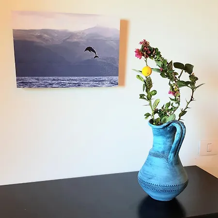 Hyggeland I - Oase Der Stille Im Palmendorf Tazo *